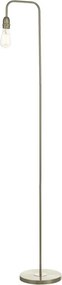 Dar Lighting Kiefer KIE4946 Állólámpa 1x60w/e27 ip20