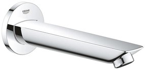 GROHE 13255001 - BAUCOSMOPOLITAN 171 mm kádlefolyó fényes króm