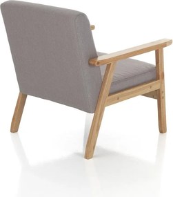 Fotel Teresa – Tomasucci