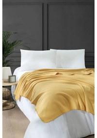 Takaró 160x200 cm Bloom - Mijolnir