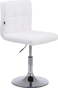 Palma Lounger állítható magasságú szék