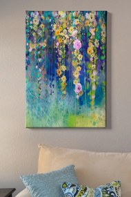 Kanvas vászonkép, 50×70 cm – TR529TCR1296