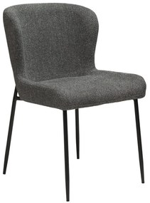 Glam design szék