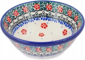 Tál 250 ml Ceramika Artystyczna Boleszláv