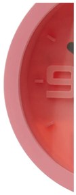 Gyerek óra ø 16 cm Elko – Premier Housewares