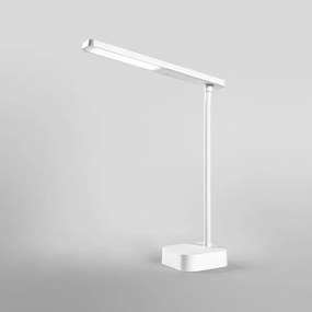 Osram - LED fényerőszabályozható érintésvezérlésű asztali lámpa PANAN LED/5,2W/5V 1200 mAh CRI 90