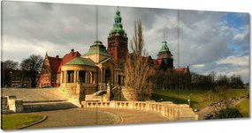 Képek 180x90 Szczecin
