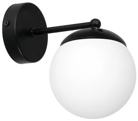 Fali lámpa LIMA 1xE14/40W/230V