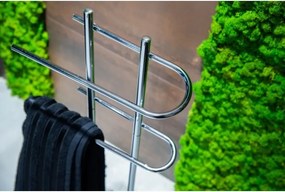 AWD Álló törölközőtartó