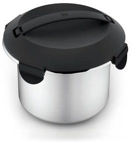 WMF - Rizsfőző KITCHENminis 220W/230V 1 l rozsdamentes