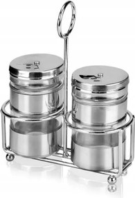 Fűszertartó 2 részes Galicja