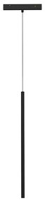 Ultra Slim LED