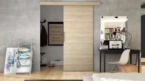 Tolóajtó Ravina 70 I (szonoma). 1054083