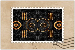 Poszterek 90x60 Dupla élvezet