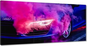 Képek 120x60 Sportautó Autó