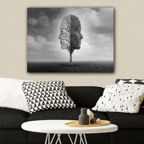 Vászonkép, 70×100 cm – TR441HPE1747