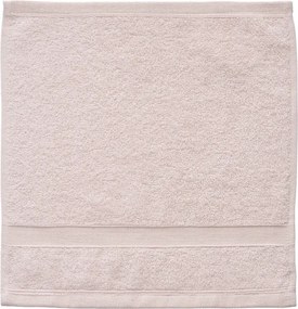 Sepet törülköző, vegyes, 30×30 cm – TR925WTN1276
