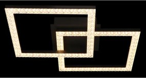 GLOBO 67328-20D SAPENA Modern LED Mennyezeti Lámpa IP20