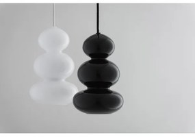 Argon 8827 - ORLANDO kábeles csillár 1xGU10/5W/230V zöld