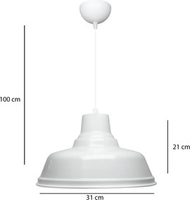 AYD-3709