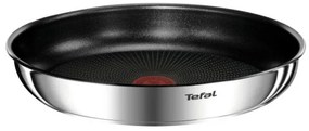 Tefal INGENIO EMOTION 5 részes rozsdamentes edénykészlet