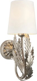 Endon DELPHINE 98049 Fali lámpa 1x6W/E14 IP20