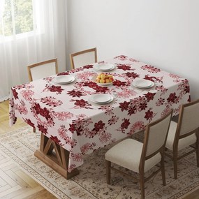 Gravellamc3 - 140 x 220
