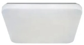 LED Mennyezeti lámpa OPAL LED/36W/230V 3000-6500K + távirányítás