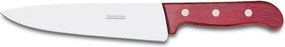 Tramontina Szakácskés 15cm Polywood 21132176