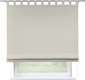 Kész Római roló Verona 140x180cm fekete