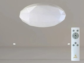 NEDES LCL535AD Ufo Lámpa IP20