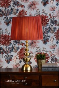 Laura Ashley Eleonore 3756053-Q Asztali lámpa IP20