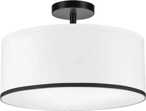 Függő lámpa Toolight APP1581 3 E27 fénypontok