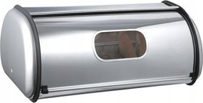 Kenyértartó Banquet Accents 43,5x27,5x18,5cm