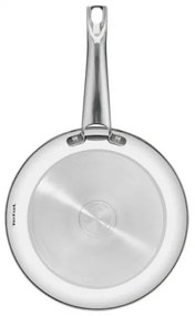 Tefal - Serpenyő COOK EAT 28 cm