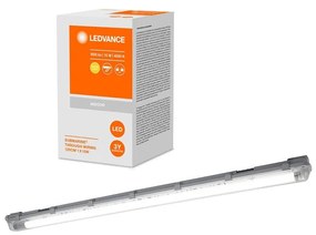 Ledvance Ledvance - LED Ipari fénycső SUBMARINE 1xG13/15W/230V IP65 P22758