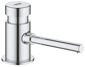 Grohe szappanadagoló 1000 ml StarLight Chrome 36194000