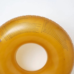 Úszógumi ø 108 cm Disco – Sunnylife