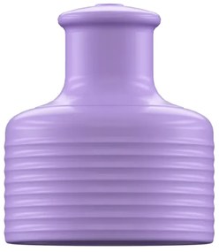 Chilly's Bottles - Sport kulacs kupak | több színben 500ml, eredeti kiadás szín: pasztelllila