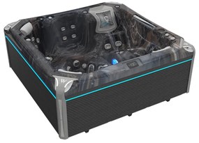 Kilimanjaro PeakLife Premium jakuzzi Midnight canyon