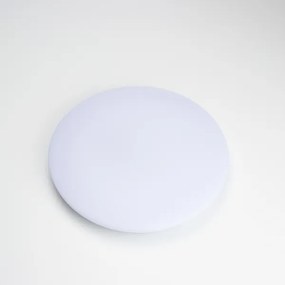 Brilagi - Dimmelhető LED mennyezeti lámpa SMART LED/24W/230V Wi-Fi Tuya + távirányító