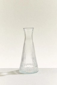 Elysia üvegkancsó 940 ml