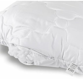 EMI Premium antiallergén párna 50x70cm