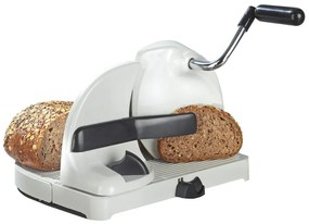 Cut kézi szeletelő - Maximex