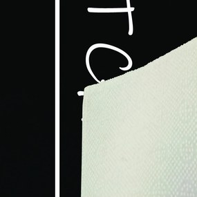 Futószőnyeg, 80×200 cm – Eexfab869