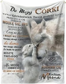 Megható Takaró A Lányának Az Anyától Vallomás Levél Könnyfacsaró Emlék