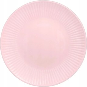 Tányér 26 cm Dália DallamJárás