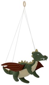 Gyerek dekoráció Malvin – Bloomingville Mini