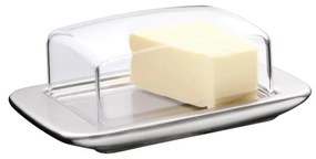 WMF - LOFT vajtartó