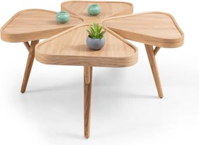 Inci 100 - Oak